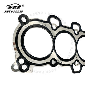 HDE ปะเก็นฝาสูบสำหรับ Hyundai Elantra Kia Optima อะไหล่รถยนต์22311-2E000 223112E000 10226700 - Product Image 2