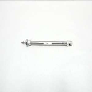 PLC DSNU-12-150-<span class=keywords><strong>P</strong></span>-A 複動式空気圧シリンダ 12mm 150mm 145psi - Product Image 1