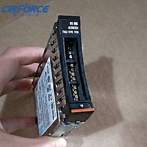 600G 15 K SAS 2.5 12G Sunucu HDD sabit sürücü Için V3500 V3700 - Product Image 2