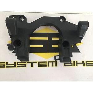 Supporto Serbatoio Ducati Multistrada 1200 2015 2016 2017 Staffa di Montaggio Telaio Moto - Product Image 1
