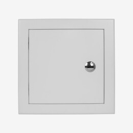 Porta di inserimento SUPERIOR WOOD - Product Image 1
