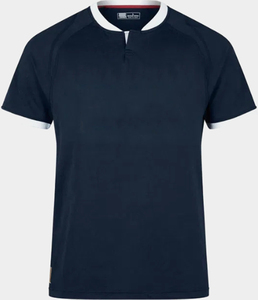 2025 haute qualité Stock irlande chemise de <span class=keywords><strong>rugby</strong></span> à manches courtes gilet maillots formation costume pantalon <span class=keywords><strong>Lions</strong></span> maillot de <span class=keywords><strong>rugby</strong></span> - Product Image 3