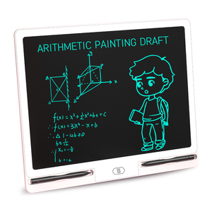 Tablet <span class=keywords><strong>per</strong></span> Bambini da 16 Pollici in Offerta, Tablet Grafico LCD <span class=keywords><strong>per</strong></span> Scrittura e Disegno - Product Image 2