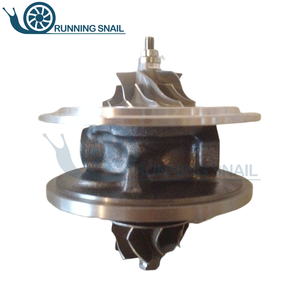 Gt1749v 708639-5010S 14411-aw301 turbo tăng áp cho Mitsubishi không gian sao 1.9dci 115bhp f9q 85kw - Product Image 4