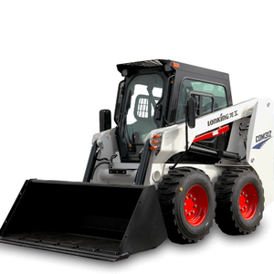 <span class=keywords><strong>Skid</strong></span> الصين الجديدة CDM312 للبيع - Product Image 1