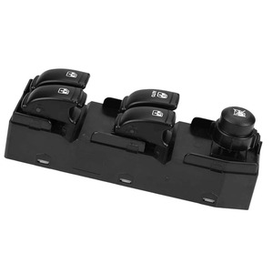 Sử dụng chuyển đổi tín hiệu lần lượt cửa sổ nhựa mới nâng lên cho <span class=keywords><strong>Chevrolet</strong></span> Lacetti Nubira <span class=keywords><strong>optra</strong></span> 96552814 - Product Image 5