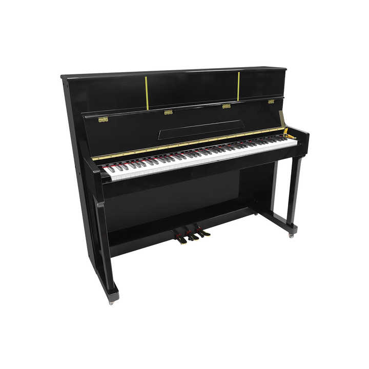 Dinas Factory Hot Sale Digital Keyboard Oem Electric Piano 88 Teclas Electrico Keyboard 88 Keys Heavy Hammer Wholesale Digital Piano