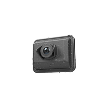 Caméra à cardan industrielle Skydroid C01 Pro pour drone, HD 4K, suivi automatique IA, cardan électronique léger pour drone