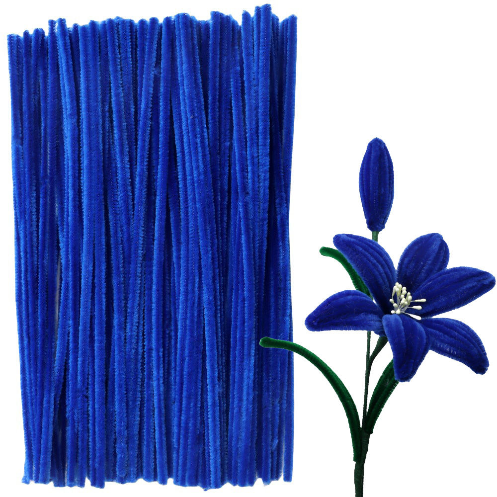 Blu