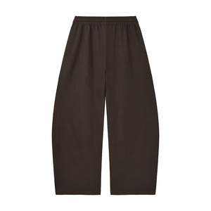 Nouveau pantalon décontracté pour homme style classique 2026, texture gaufrée 360G, coupe ample et incurvée, vente en gros - Product Image 4