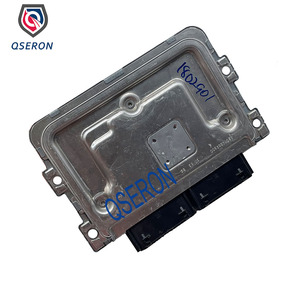 Unidad de Control del Motor ECU LX6A-12A650-DGA LX6A12A650DGA A2C779710000 EMS2701 ECM para <span class=keywords><strong>Ford</strong></span> <span class=keywords><strong>Kuga</strong></span> 3 III ST DFK 2.5 <span class=keywords><strong>PHEV</strong></span> - Product Image 4