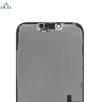 Layar LCD untuk iPhone 14 Plus Pengganti Layar Tampilan untuk iPhone 14 Plus LCD Incell Layar Ponsel