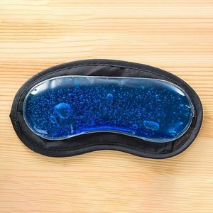 Compresa de Gel Frío/Caliente Reutilizable, Dispositivo Médico de Clase II para Alivio del Dolor en Articulaciones y Protección contra la Hinchazón - Product Image 6