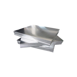 Feuilles de nickel de qualité supérieure en usine chinoise pour applications industrielles à des prix compétitifs - Product Image 5