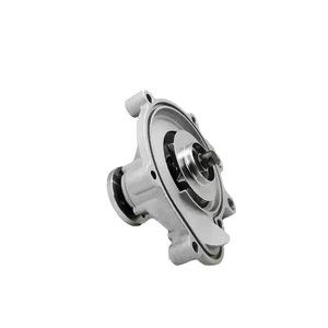 Factory Supply Engine Cooling System Electrical Water <strong>Pump</strong> Fit For Mercedes Benz W203 OE 2712000401