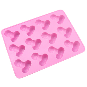 618 muestra gratis <span class=keywords><strong>de</strong></span> fábrica Sexy forma <span class=keywords><strong>de</strong></span> pene Molde <span class=keywords><strong>de</strong></span> resina <span class=keywords><strong>de</strong></span> silicona molde <span class=keywords><strong>de</strong></span> silicona para <span class=keywords><strong>chocolate</strong></span> bandeja <span class=keywords><strong>de</strong></span> cubitos <span class=keywords><strong>de</strong></span> hielo bandeja <span class=keywords><strong>de</strong></span> dulces - Product Image 5
