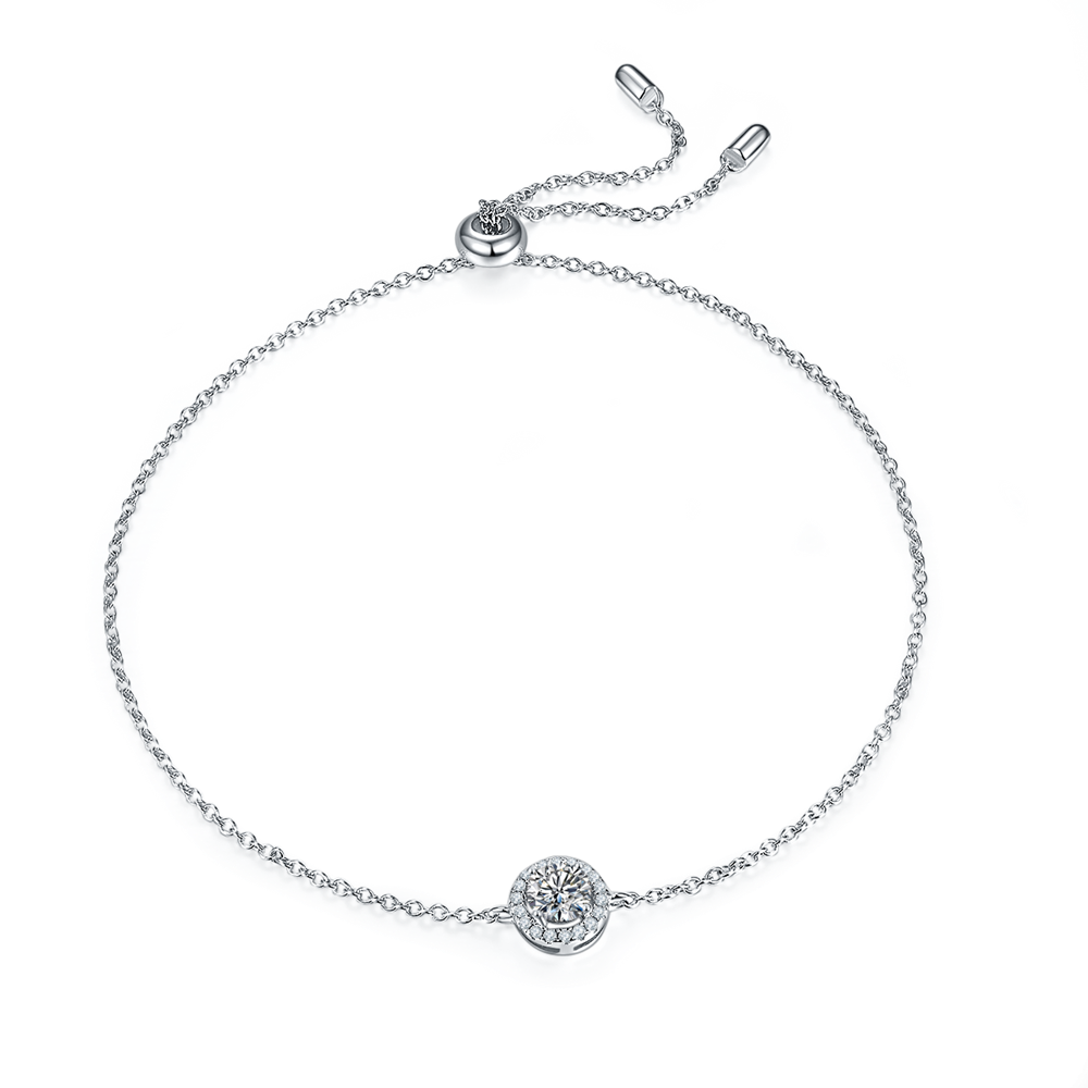 เงิน (สร้อยข้อมือ)