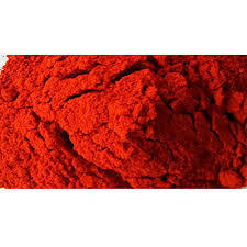 Rouge direct 80, teinture textile directe de haute pureté pour l'industrie du coton, de la viscose, du rayonne, du papier et du cuir, poudre de teinture rouge soluble dans l'eau - Product Image 2