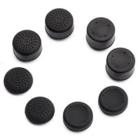 Capuchon de manette de jeu pour manette PS4/PS5