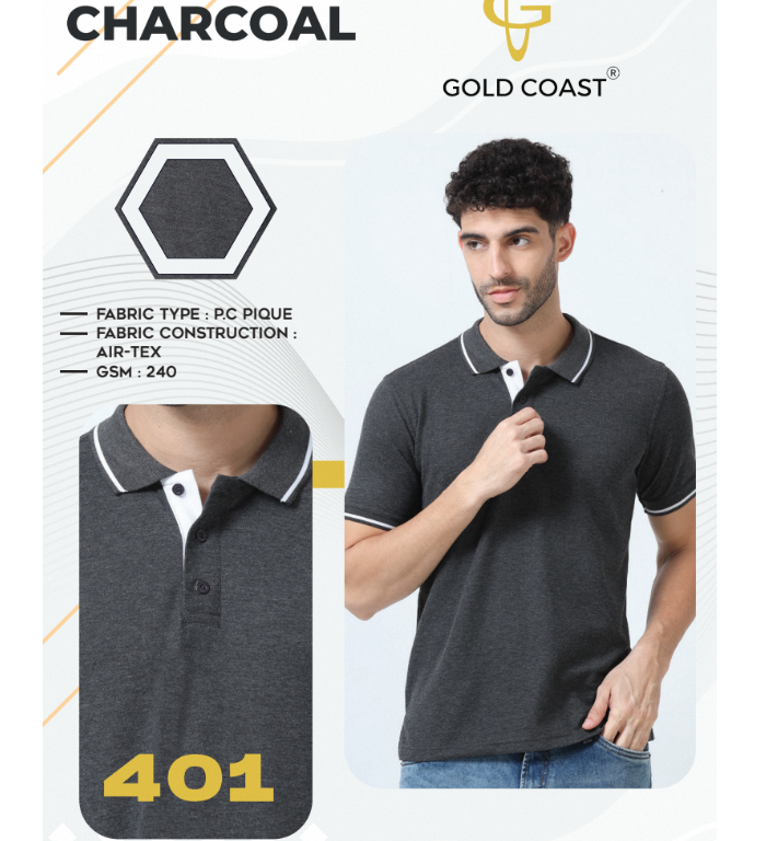 ตามภาพครับ