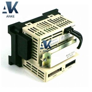 Placa amplificadora YASKAWA, servocontrolador, nuevo, Servopack - Product Image 3