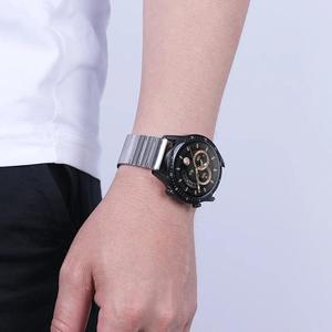 Trampas magnéticas para mazfit, accesorio de 22mm para mazfit, 3-3pro <span class=keywords><strong>2</strong></span>-2e G47 47 47mm - Product Image 4