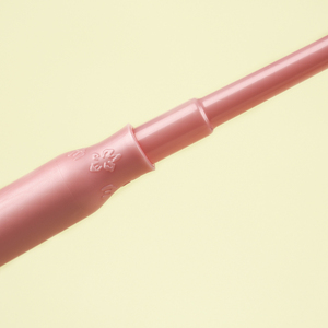 Tampon Kateter Vagina Organik 100% Katun Grosir untuk Menstruasi dengan Aplikator - Product Image 6