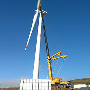 Grúa Todoterreno XCM G de Servicio Pesado de 800 Toneladas, Precio de Fábrica, Camión Grúa QAY800 en Venta - Product Image 2