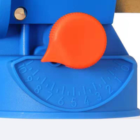 Pistolet de lavage haute pression pour voiture, canon à mousse, lanceur de mousse puissant