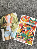 Cartes de vœux, cartes de visite, invitations de mariage, notes de remerciement en papier couché avec impression numérique personnalisée à faible MOQ, estampage à chaud