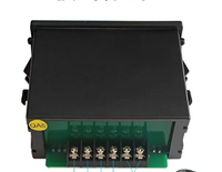 Conductimètre TDS CCT-3320V avec sonde pour le traitement de l'eau par osmose inverse