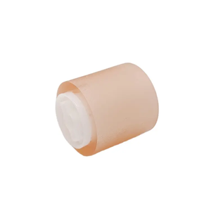 Rullo di Bypass Originale A00F623201 A00F623200 per Konica Minolta Bizhub 283 287 C554 C454 C364 <span class=keywords><strong>C284</strong></span> - Product Image 4