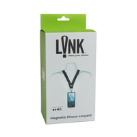 Boîte d'emballage en papier pour accessoires de téléphone personnalisés, câble de données, chargeur suspendu, câble de données, casque