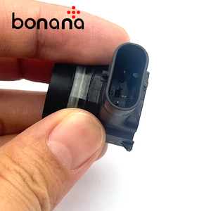 <b>Car</b> styling <b>Car</b> Parking <b>sensors</b> 3C0 919 275 P PDC Parking <b>Sensor</b> 3C0919275P <b>For</b> Audi Q7/Volkswagen (VW) Passat - Product Image 4