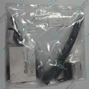 Original new <b>vacuum</b> <b>pump</b> maintenance kit H5448D DOP-300SA for FUJI NXT - Product Image 3