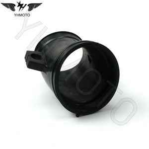 Para Yamaha Grizzly 660 2002-2008 5KM144530000 piezas de ATV adaptador de entrada de aire colector de junta bota de goma - Product Image 3