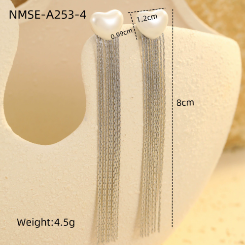 NMSE-A253-4   เอ็นเอ็มเอสอี-เอ253-4