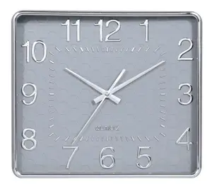 ODM reloj de pared de fabrica 특별 디자인 더 나은 품질 아름다움 시계 테마