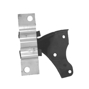Supporto Motore 11210-00Q0A, Ricambio Auto per Renault Stepway Sandero 1.6 L - Product Image 3