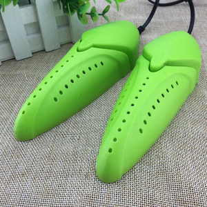 Home Adjustable Length Adult Timing 110-220V Electric Shoe Warmer Dryer Heater - Product Image 1