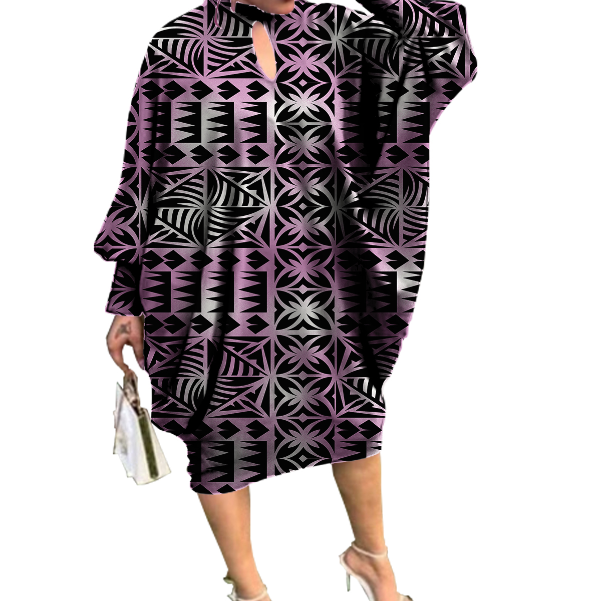 White-colour-00688FWQ