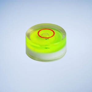 RB- MP1206โรงงานผลิตมืออาชีพมีขนาดใหญ่สีอะคริลิคมีความแม่นยำสูง - Product Image 4