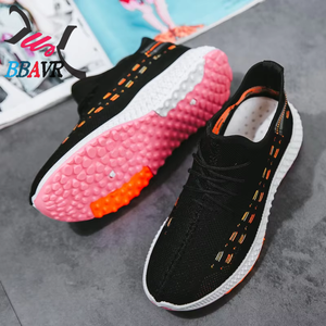 Zapatillas Antideslizantes, Calzado Deportivo Unisex, Zapatillas Deportivas para Correr - Product Image 4