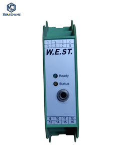 Tarjeta amplificadora de señal PAM-195-P-GL, tarjeta amplificadora de señal RF, módulo de amplificación de señal de alta ganancia, mejora de señal de amplia cobertura - Product Image 1