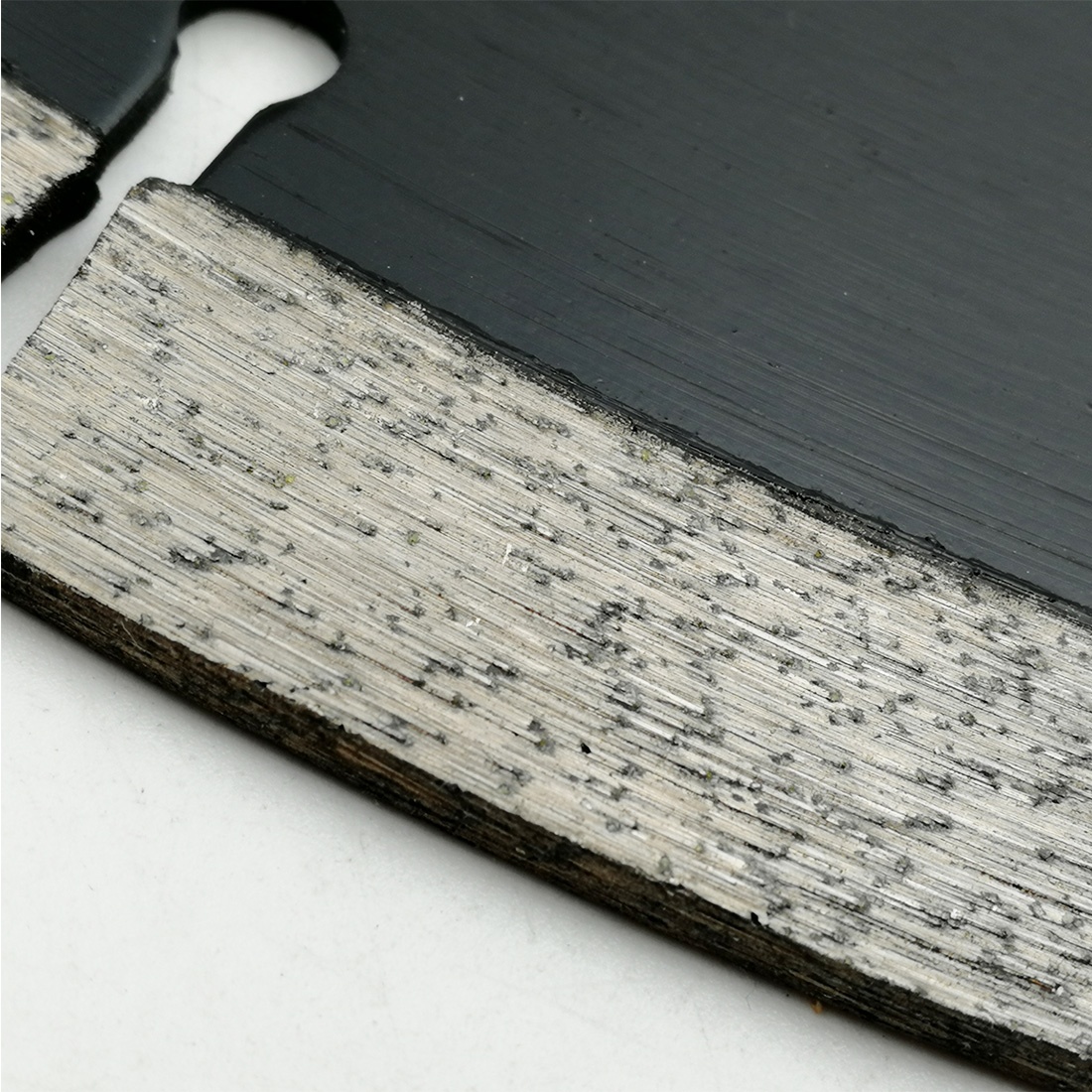 husqvarna fs7000d concrete saw parts