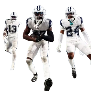 Game Pass-Software für Zugang zu Inhalten und Spielen - Product Image 1