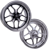 Jantes forgées LZT-318 Billet REDLINE DRAG PACK 15 16 18 17 pouces 5x114.3 5x120 OEM pour la course, BMW, Mustang, GTR, Muscle Truck, voitures