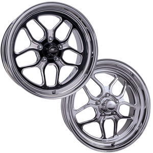 Cerchi Forgiati LZT-<span class=keywords><strong>318</strong></span> Billet REDLINE DRAG PACK 15 16 17 18 Pollici 5x114.3 5x120 OEM per Auto da Corsa <span class=keywords><strong>BMW</strong></span> Mustang GTR Muscle Truck - Product Image 1