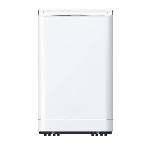 เครื่องปรับอากาศแบบพกพา OEM รุ่น Heat and Cool R410a 9000Btu แบบสองท่อ พร้อมการรับรองมาตรฐาน CB - Product Image 2