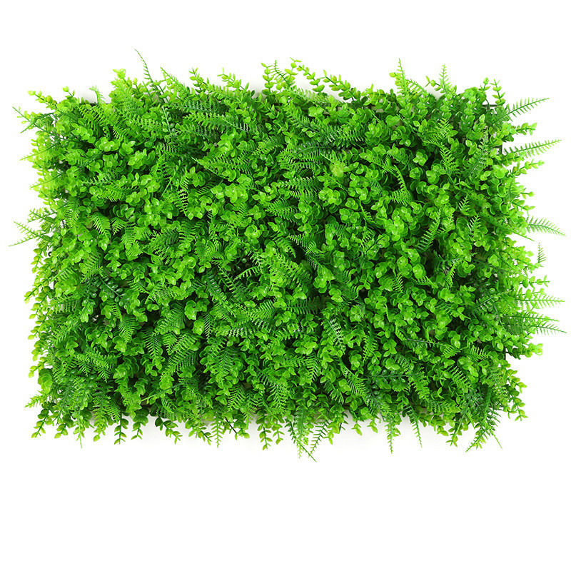 Green,style F